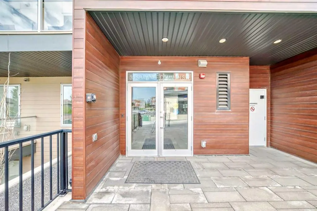 235 15 Avenue SW, #301