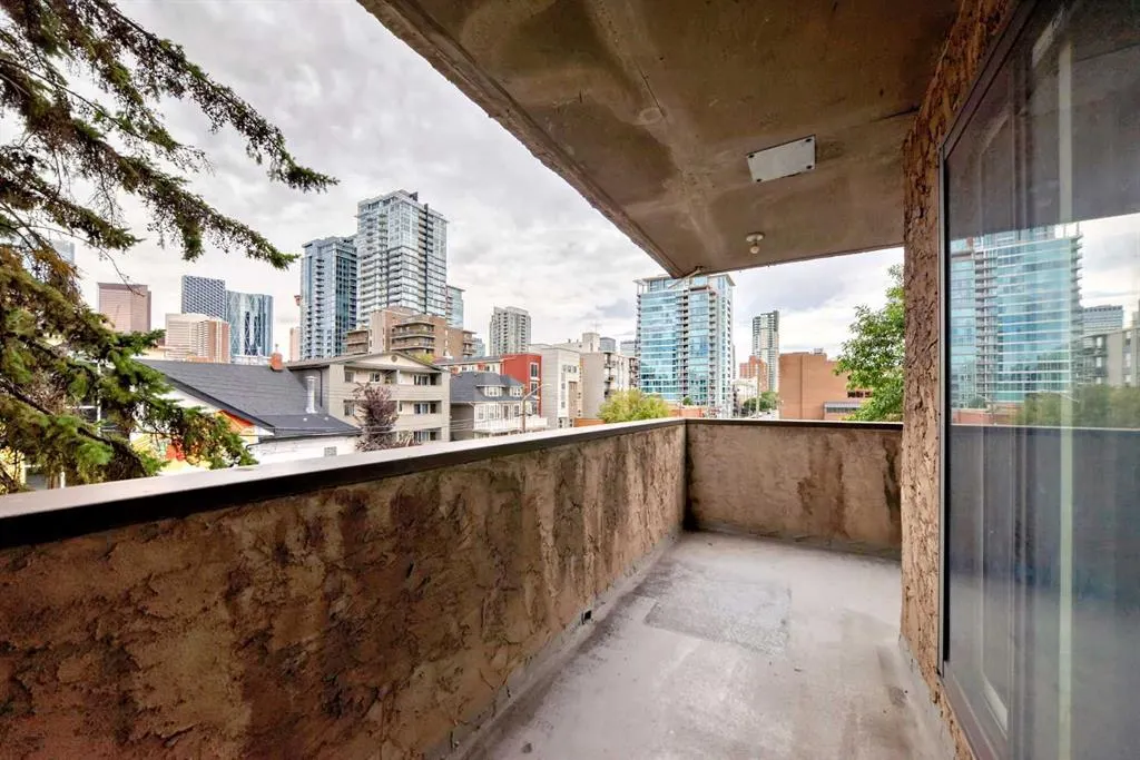 235 15 Avenue SW, #301