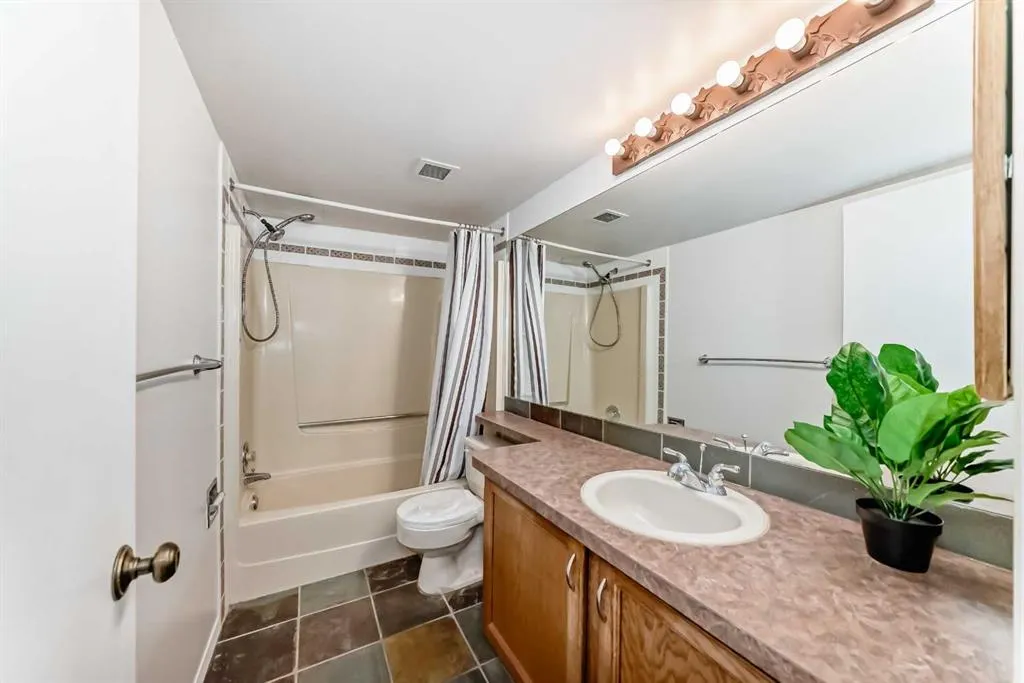 235 15 Avenue SW, #301