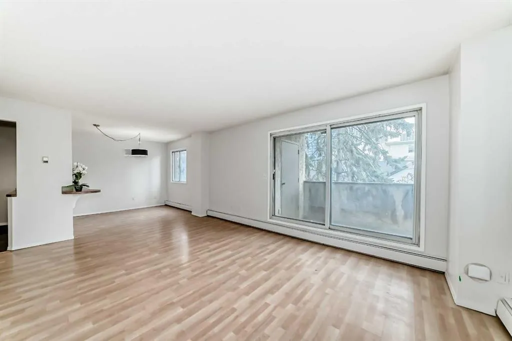 235 15 Avenue SW, #301