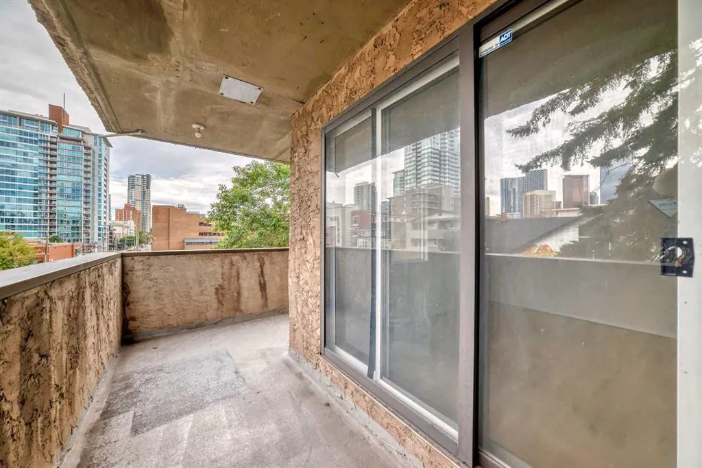 235 15 Avenue SW, #301