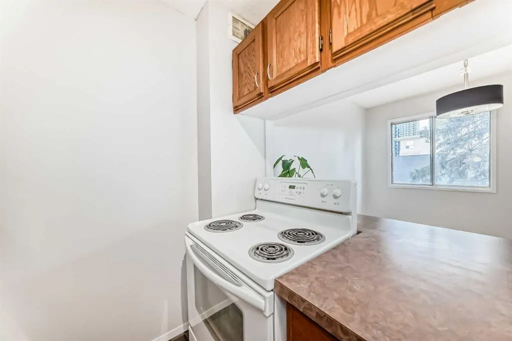 235 15 Avenue SW, #301