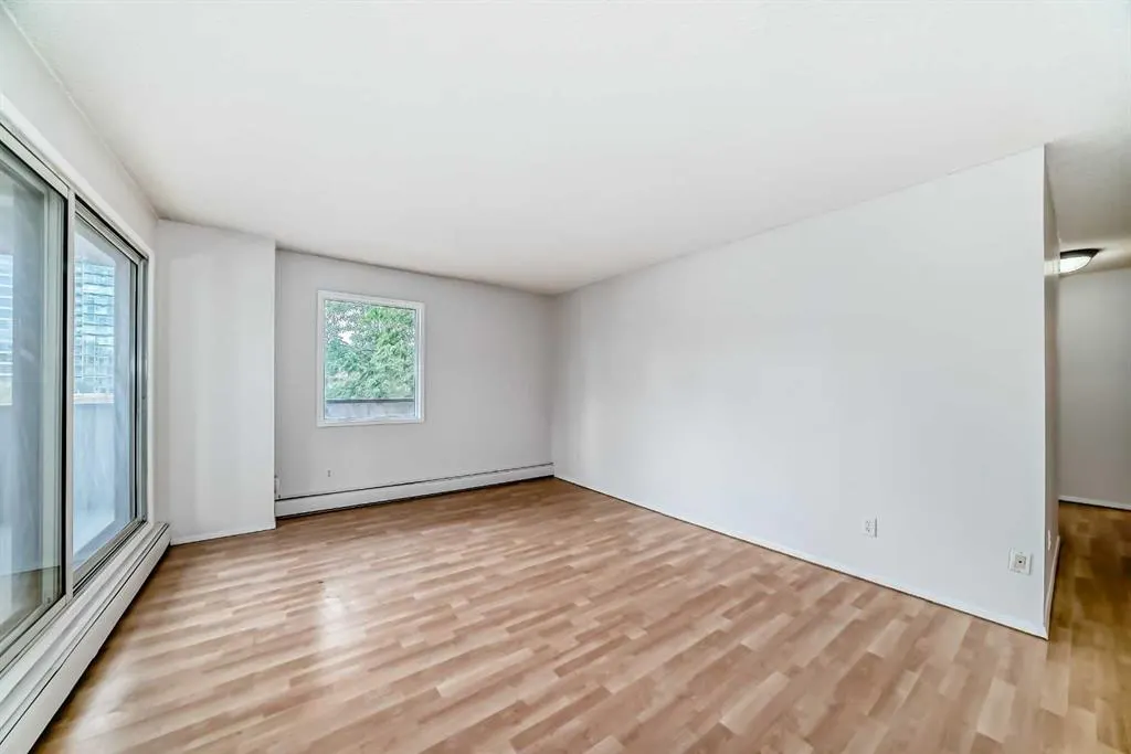 235 15 Avenue SW, #301