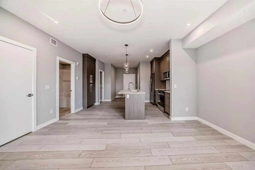 111 Wolf Creek Drive SE, #3201