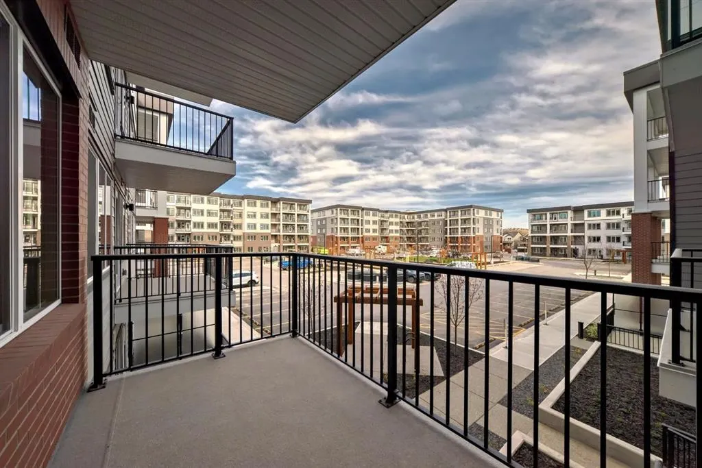 111 Wolf Creek Drive SE, #3201