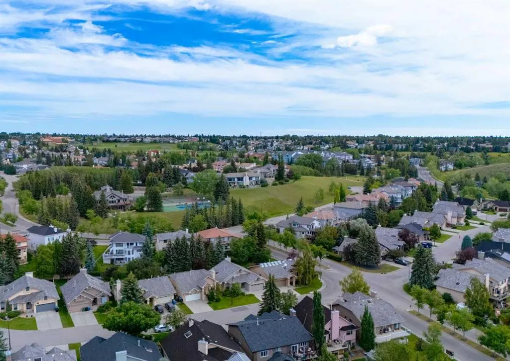 206 Hawkside Mews NW