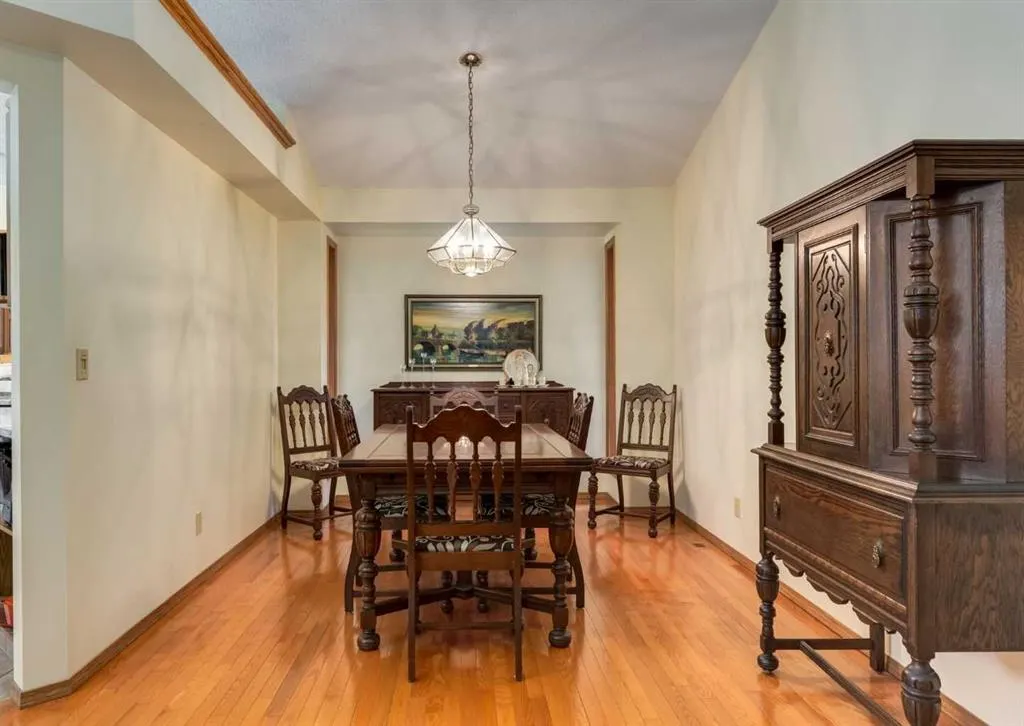 206 Hawkside Mews NW