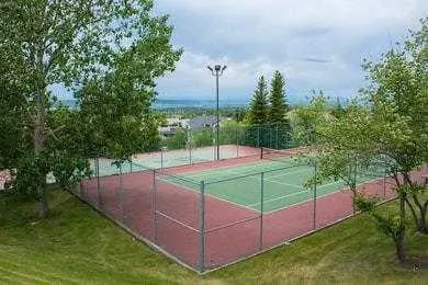 206 Hawkside Mews NW