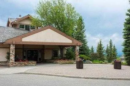 206 Hawkside Mews NW
