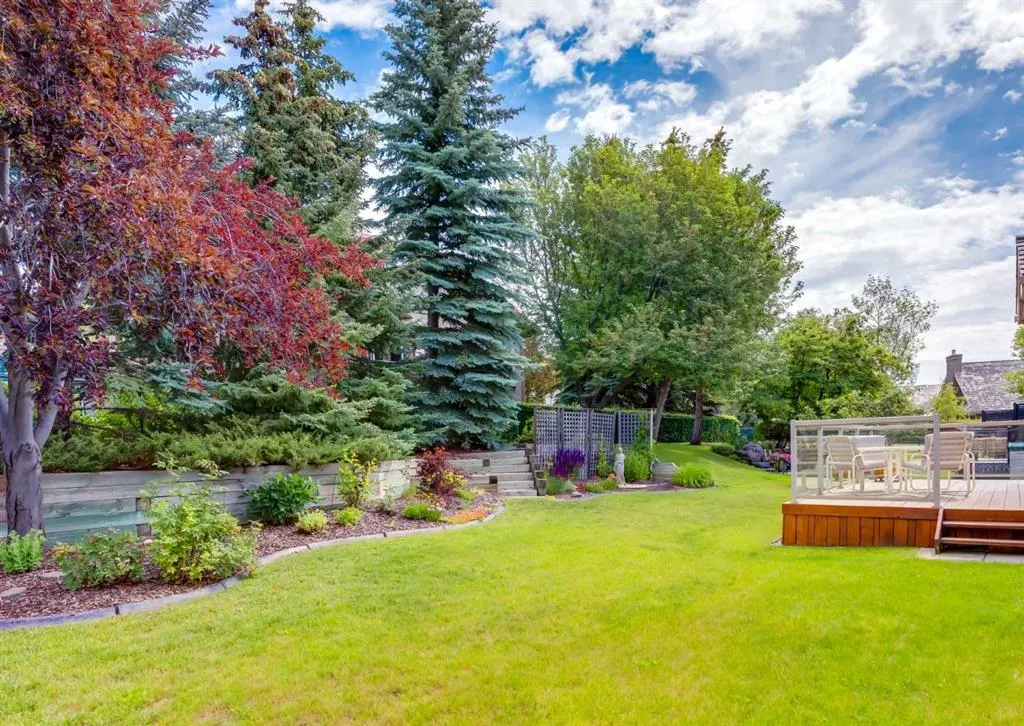 206 Hawkside Mews NW