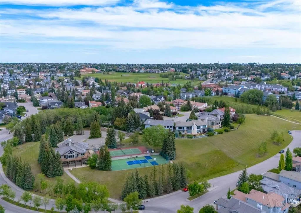 206 Hawkside Mews NW
