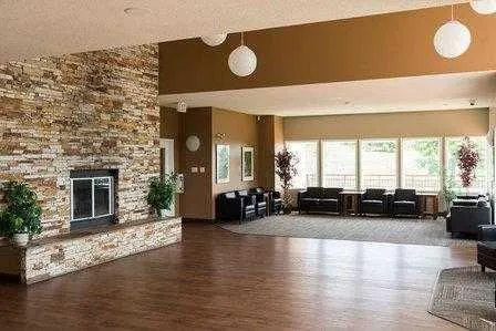 206 Hawkside Mews NW