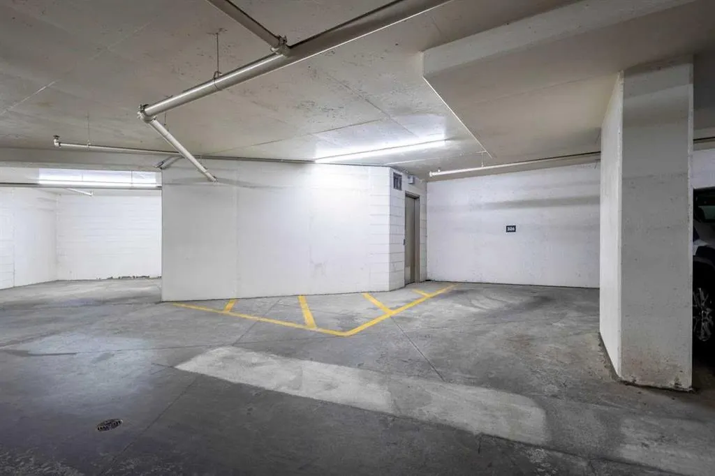 225 11 Avenue SE, #703