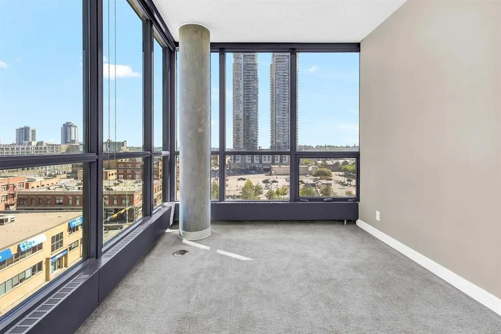 225 11 Avenue SE, #703