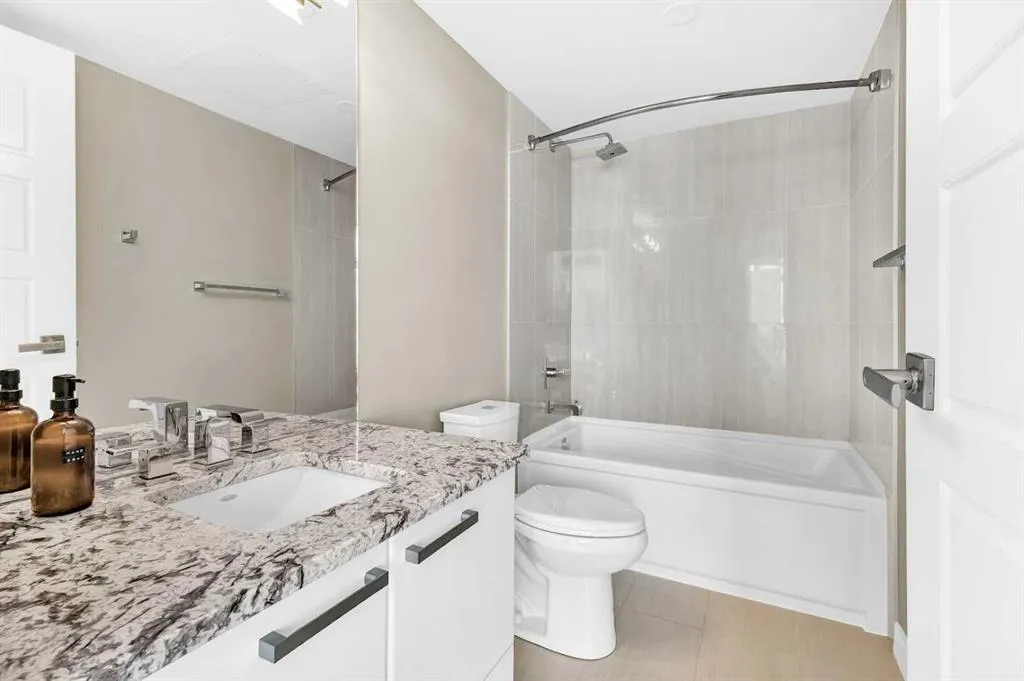 225 11 Avenue SE, #703
