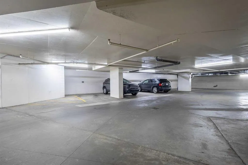 225 11 Avenue SE, #703
