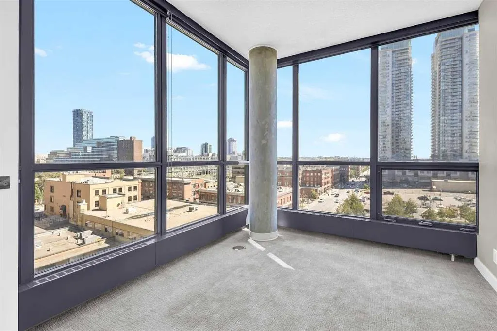 225 11 Avenue SE, #703