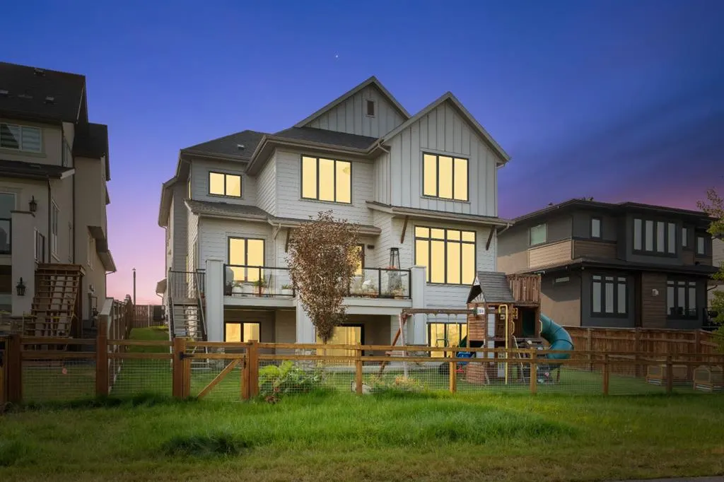12 Junegrass Terrace