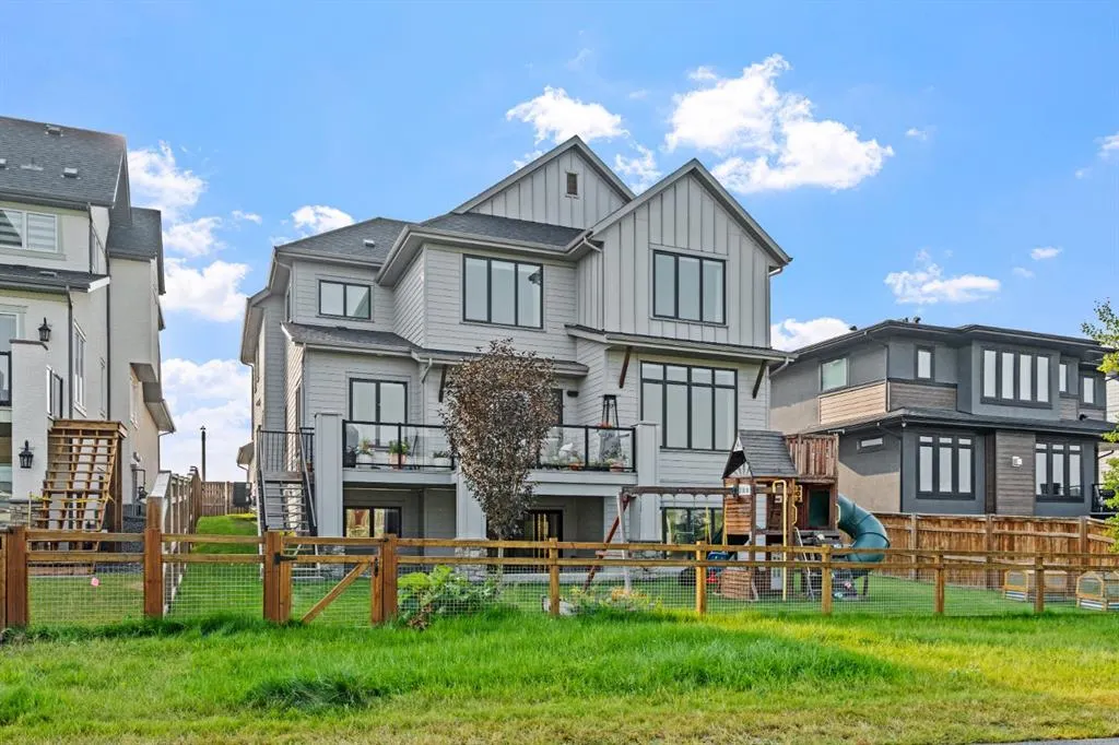 12 Junegrass Terrace