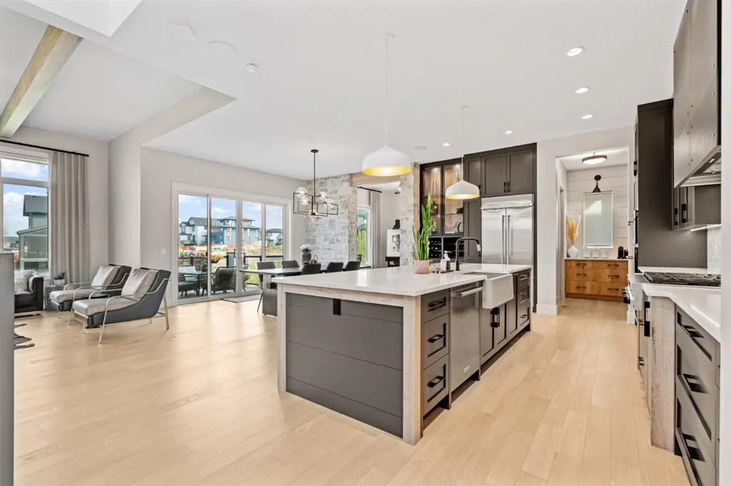 12 Junegrass Terrace