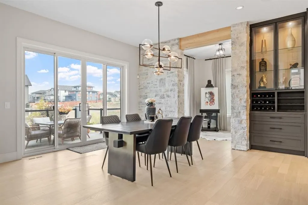 12 Junegrass Terrace