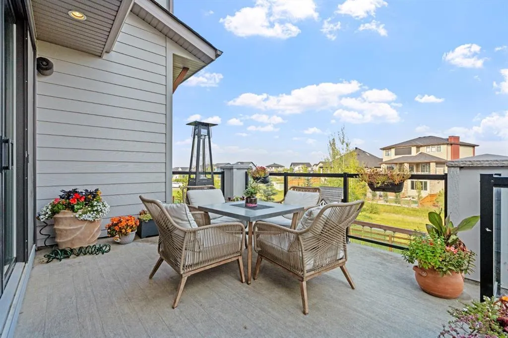12 Junegrass Terrace