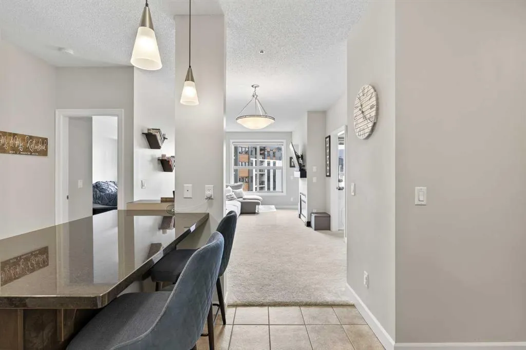 88 Arbour Lake Road NW, #419