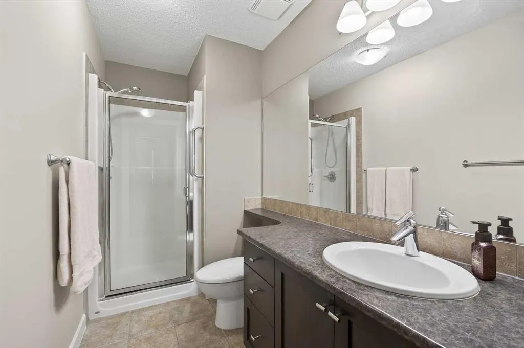 88 Arbour Lake Road NW, #419