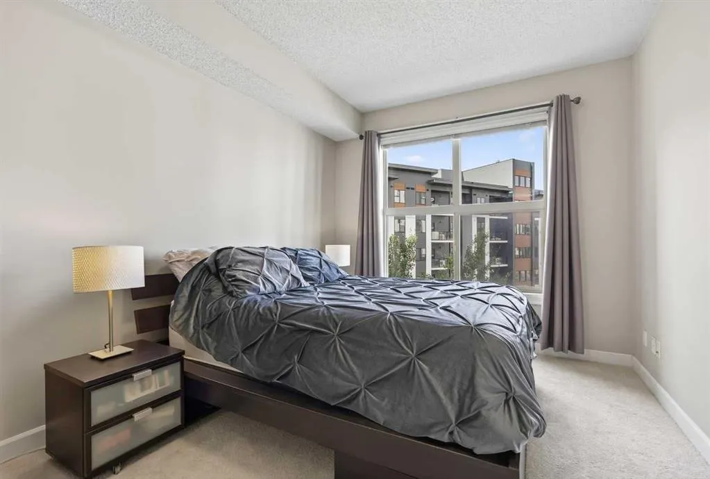 88 Arbour Lake Road NW, #419