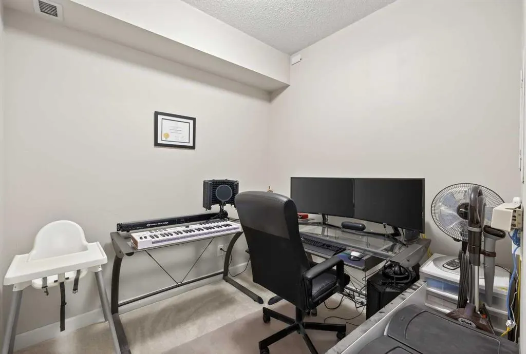 88 Arbour Lake Road NW, #419