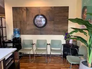 3809 45 Street, #120