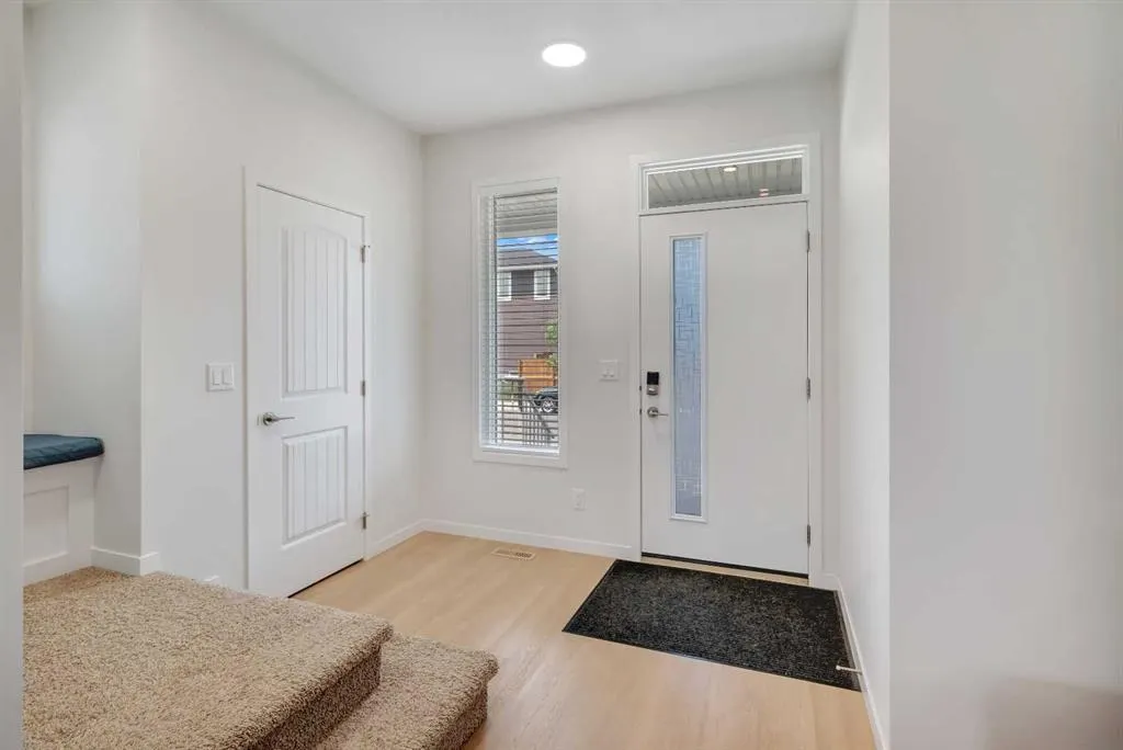 190 Dawson Harbour Rise