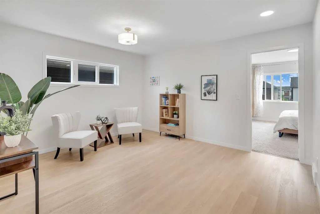 190 Dawson Harbour Rise