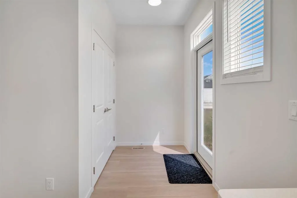 190 Dawson Harbour Rise
