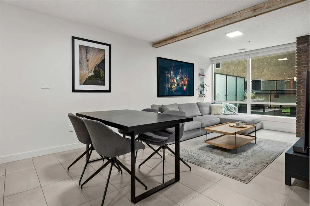 303 13 Avenue SW, #201