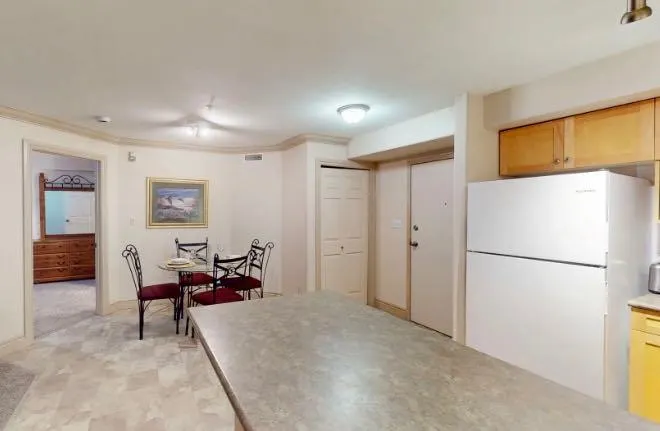 38 Riedel Street, #2103