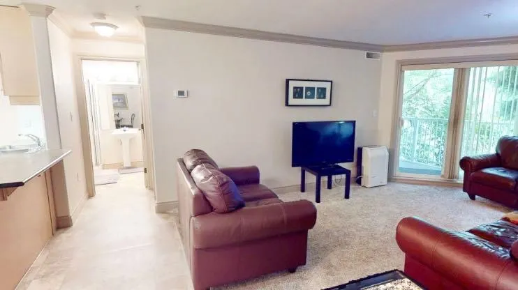 38 Riedel Street, #2103