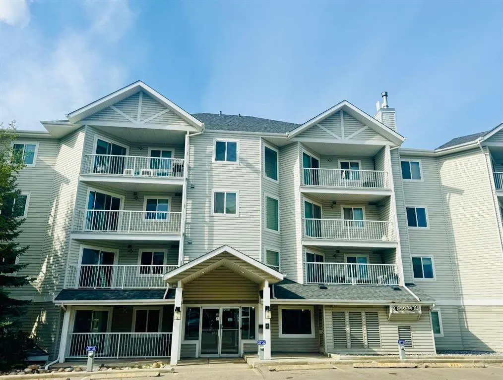 38 Riedel Street, #2103