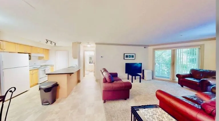 38 Riedel Street, #2103