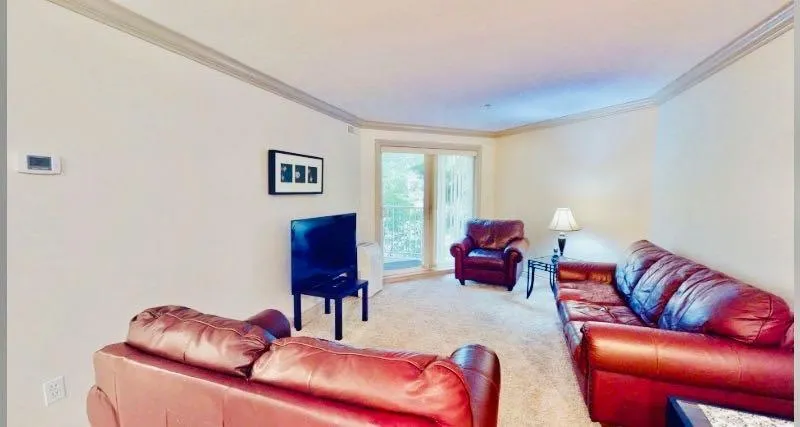38 Riedel Street, #2103