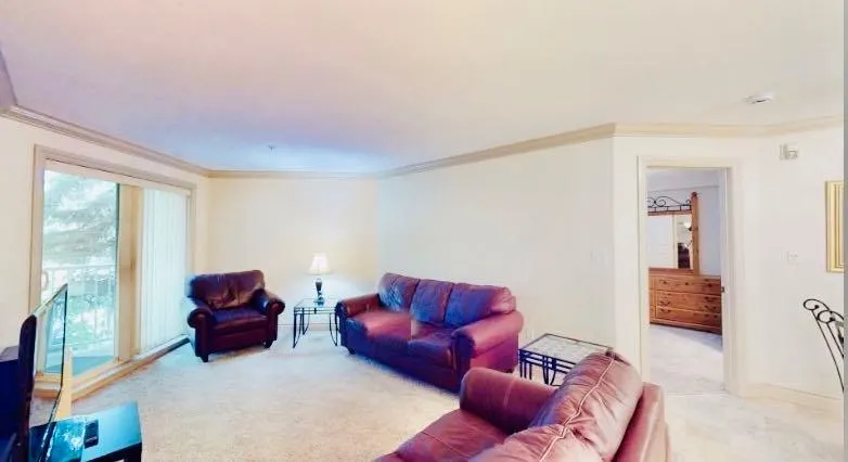 38 Riedel Street, #2103