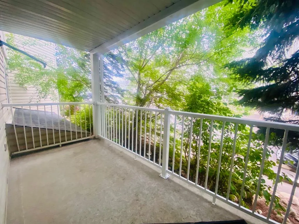 38 Riedel Street, #2103