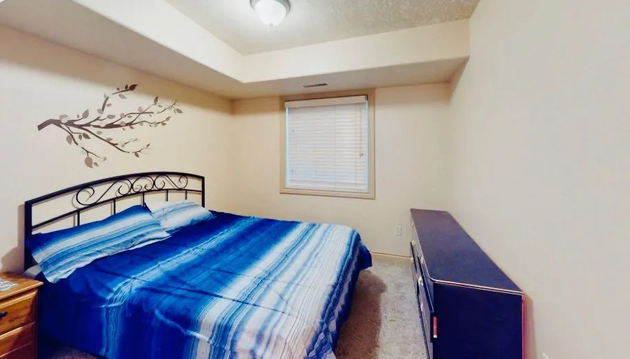 38 Riedel Street, #2103