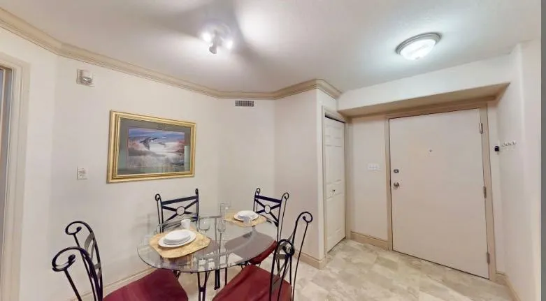 38 Riedel Street, #2103