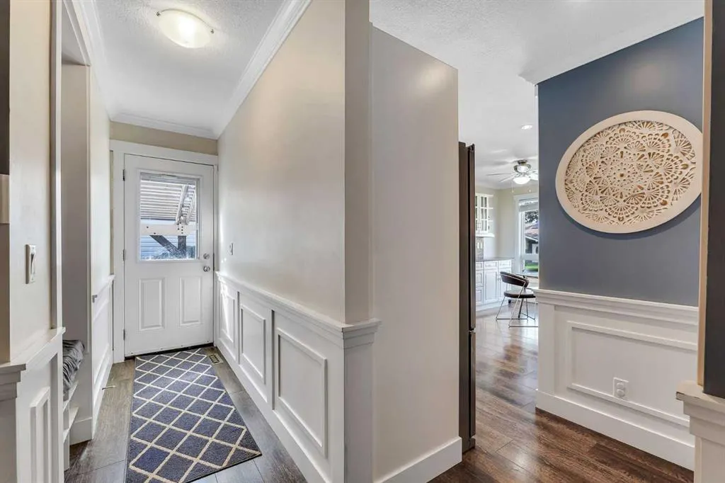 12 Marquis Place SE