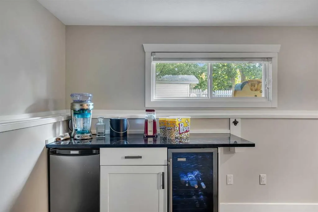 12 Marquis Place SE