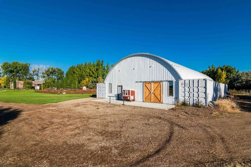 12027 Range Road 55