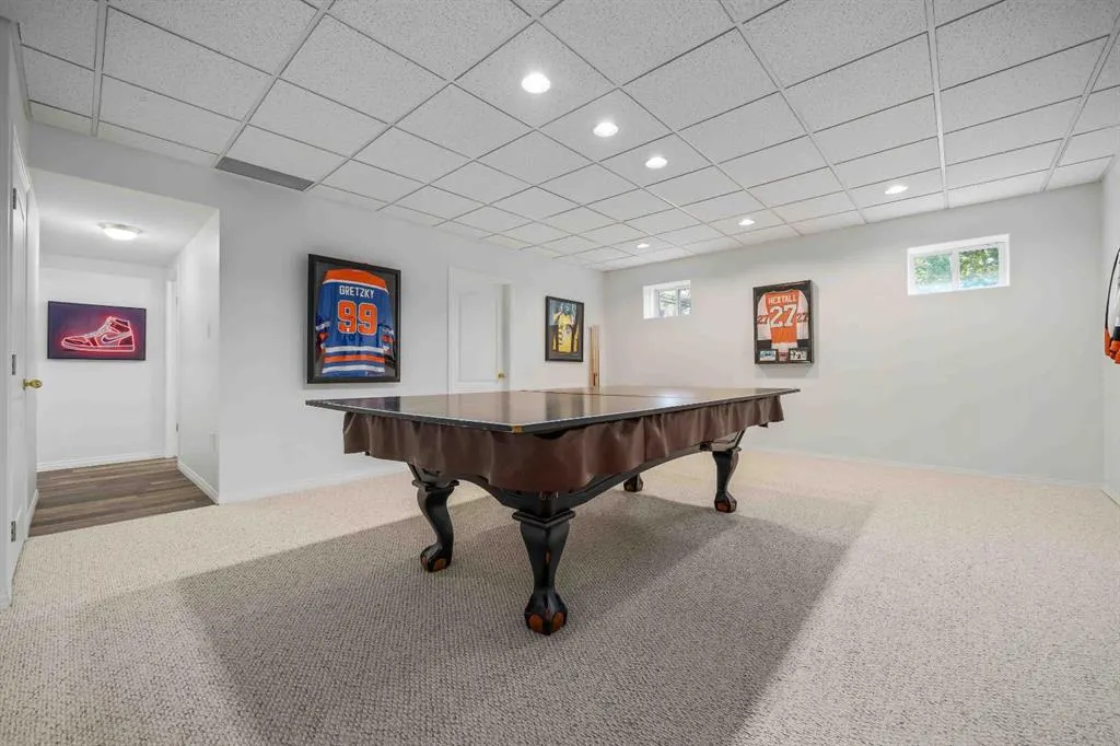 12027 Range Road 55