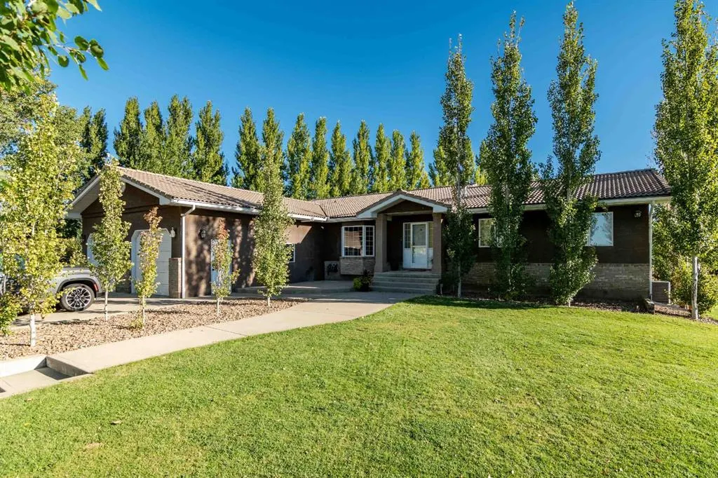 12027 Range Road 55