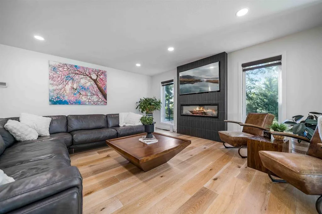 12027 Range Road 55